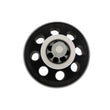 Cartridge to Spin-On Adapter (2.7L & 3.0L) | 2015+ F150/Bronco/Explorer