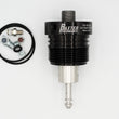 Cartridge to Spin-On Adapter (2.7L & 3.0L) | 2015+ F150/Bronco/Explorer