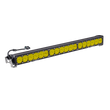 Baja Front Bumper | 18-20 F150 - image 4