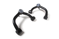 Upper Control Arm Kit (w/o sensor) | 2021+ F150