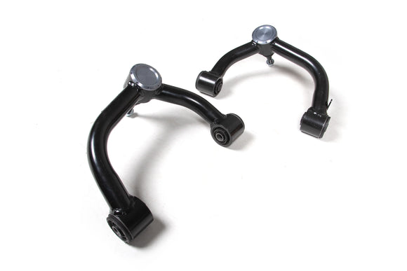 Upper Control Arm Kit (w/o sensor) | 2021+ F150