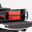 Truck Bed Cargo Storage Box (56