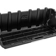 Truck Bed Cargo Storage Box (56