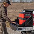 Truck Bed Cargo Storage Box (56