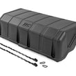 Truck Bed Cargo Storage Box (56