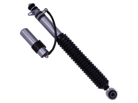 5160 Rear Resi Shock (Left) | 10-24 4Runner