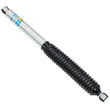 5100 Rear Shock | 2014 F150