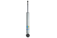 B8 5100 Adjustable Shocks (Front, 2WD) | 2021+ F150