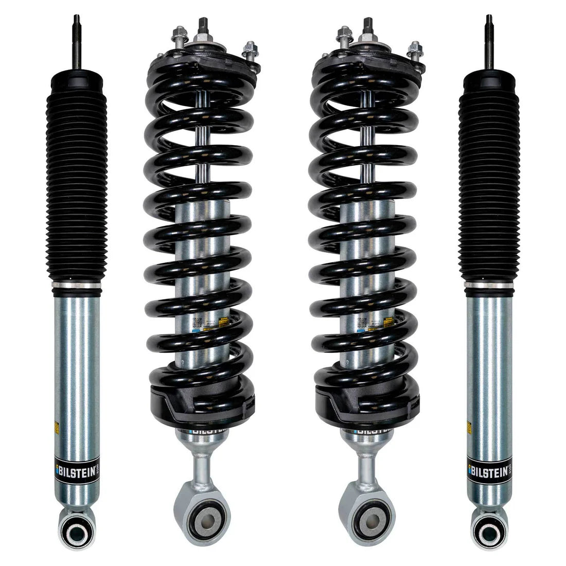 Bilstein Black Friday 2025 – Hotshot Offroad