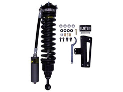 B8 8112 ZoneControl Coilover w/ Resi (Front Right. 2.25-3.25" Lift) | 07-21 Tundra