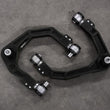 Billet Front Upper Adjustable Control Arm | 2021+ Bronco