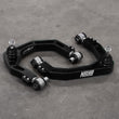 Billet Front Upper Adjustable Control Arm | 09-20 F150