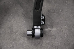 Billet Front Upper Adjustable Control Arm | 2021+ Bronco