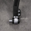 Billet Front Upper Adjustable Control Arm | 09-20 F150