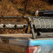 XTR Modular MOLLE Plate