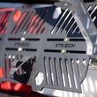XTR Modular MOLLE Plate