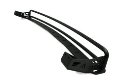 40" Curved Light Bar Mount (For DV8 Roof Rack) | 2021+ Bronco