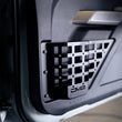 Front Door Pocket Molle Panels | 2021+ Bronco
