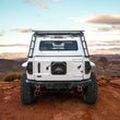 Four Door Square Back Hard Top | 2021+ Bronco