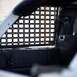 Rear Window Molle Panels | 2021+ Bronco