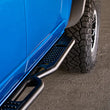OE Plus Rock Sliders (4 Door) | 2021+ Bronco