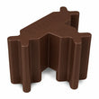 Tight-fit Stout Stationary Blockers (2-Pack)