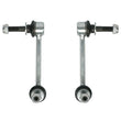 Sway Bar Link Kit (Front) | 05-23 Tacoma / 03-24 4Runner / 07-14 FJ Cruiser