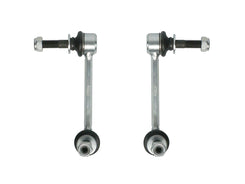 Sway Bar Link Kit (Front) | 05-23 Tacoma / 03-24 4Runner / 07-14 FJ Cruiser