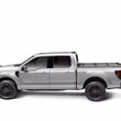 MX4 (Gen 3) Hard Folding Tonneau Cover | 17-20 F150 Raptor