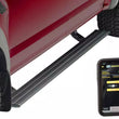 Powerstep Smart Series | 17-20 F150 Raptor