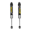 ADS Mesa Rear Shocks (RWD) | 14-25 F150