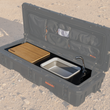 95L Camp Kitchen Kit - main image
