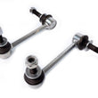 Sway Bar Link Kit (Front) | 05-23 Tacoma / 03-24 4Runner / 07-14 FJ Cruiser