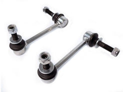 Sway Bar Link Kit (Front) | 05-23 Tacoma / 03-24 4Runner / 07-14 FJ Cruiser