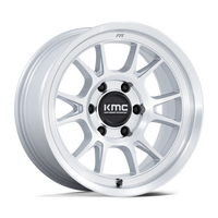 15-20 F150 Wheels