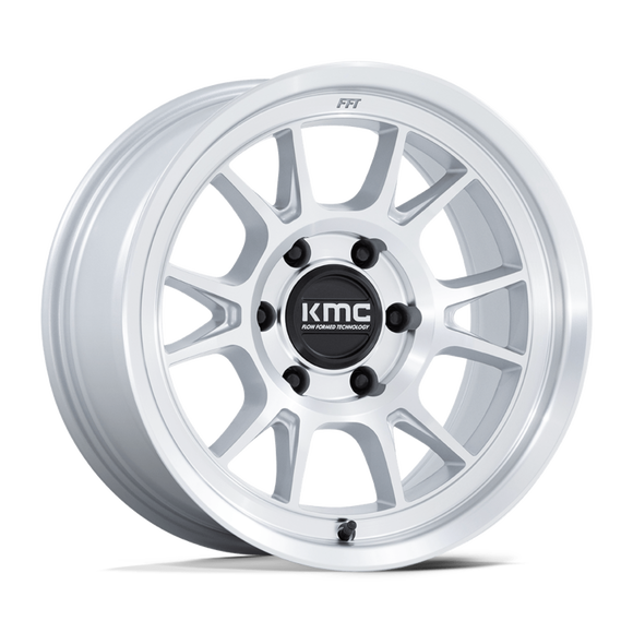 KM729 Range 17X8.5 0mm