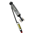 Direct Fit Rear Race Shocks w/ Adj Resi (2 Door) | 2021+ Bronco