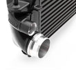 Front Mount Intercooler (Black or Silver) | 17+ F150/Raptor