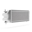 Front Mount Intercooler (Black or Silver) | 17+ F150/Raptor