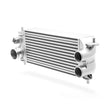 Front Mount Intercooler (Black or Silver) | 17+ F150/Raptor