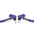 Fixed Offset Front Upper Control Arm | 2021+ F150