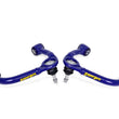 Fixed Offset Front Upper Control Arm | 2021+ F150
