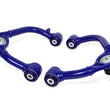 Fixed Offset Front Upper Control Arm | 2021+ F150
