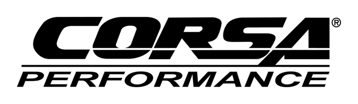 CORSA Performance
