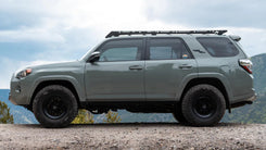 Crestone Sport | 10-24 4Runner