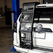 MOLLE Ladder | 2010-2024 Toyota 4Runner