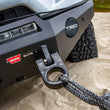 Crossbeam Shackle