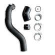 Aluminum Intercooler Hot & Cold Side Piping Kit | 2021+ F150