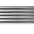 Titan V2 Intercooler | 2015+ F150