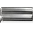 Titan V2 Intercooler | 2015+ F150
